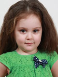 IMC Ajans - Turkcell Tv Reklam�'nda, Damla G�kmen, Mertali Atalay, rol ald�.
